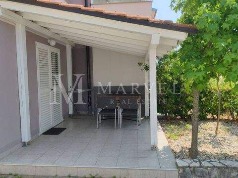 Center Häuser, Center Haus kaufen