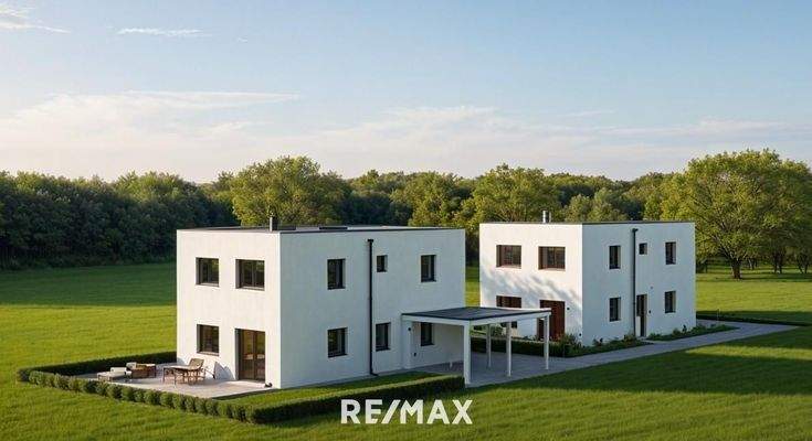 Zams - Visualisierung