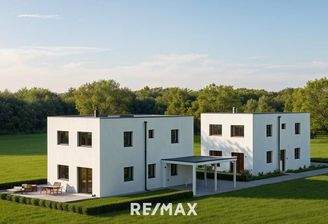 Zams - Visualisierung