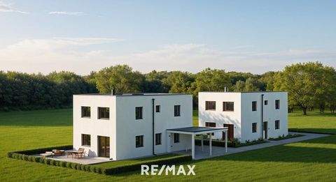 Zams Häuser, Zams Haus kaufen