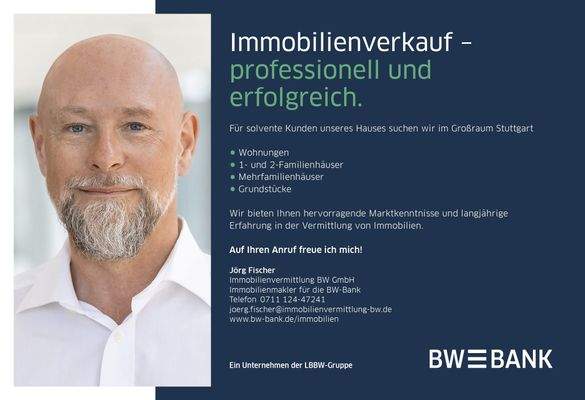 Ihr Ansprechpartner