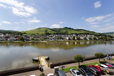 Zell (Mosel) Wohnungen, Zell (Mosel) Wohnung kaufen