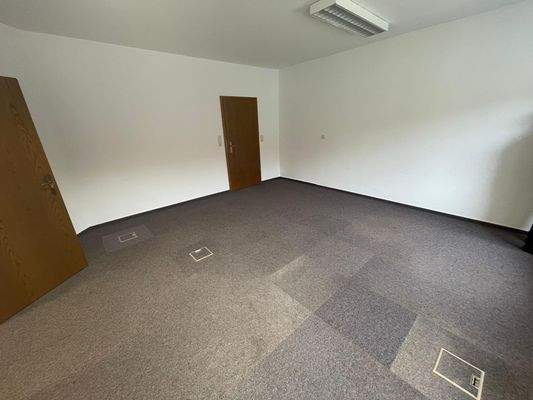 Talstaße 84-Büro 1 Jena .jpg