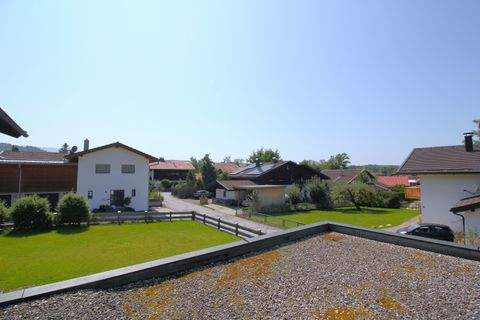 Miesbach Häuser, Miesbach Haus kaufen