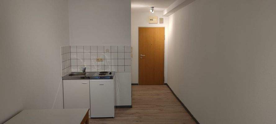 WhatsApp Image 2023-07-18 at 14.54.58 (3).jpeg