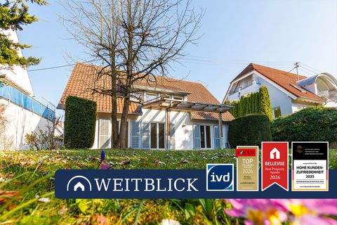 Ludwigsburg Häuser, Ludwigsburg Haus kaufen