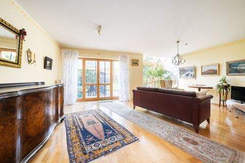 Au in der Hallertau Häuser, Au in der Hallertau Haus kaufen