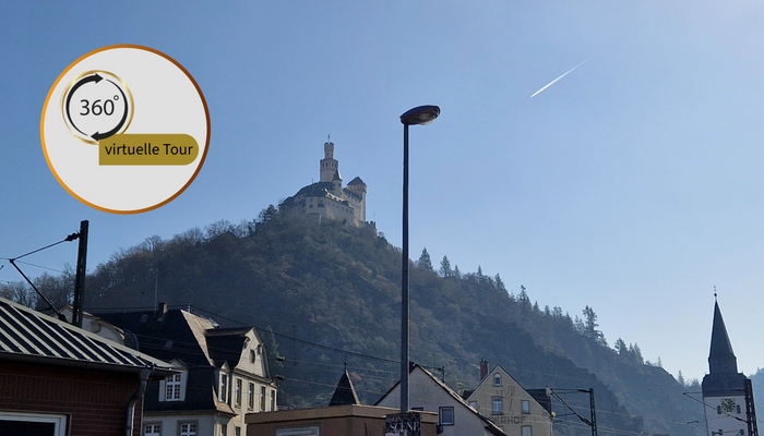 Titelbild Vorlage 1.png