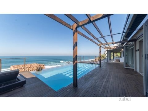 Ballito Häuser, Ballito Haus kaufen