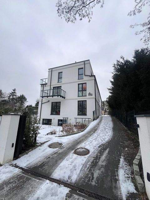 Hamburg Wohnungen, Hamburg Wohnung mieten