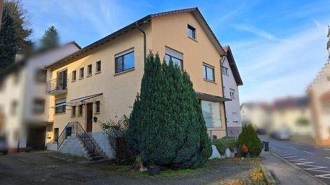 Malsch Häuser, Malsch Haus kaufen