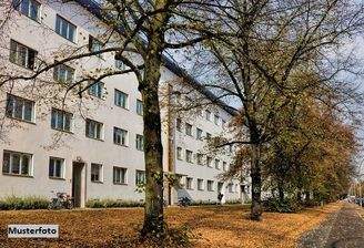 Keine Originalbilder