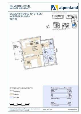01 Wohnungsplan|01 Web Wohnungsplan