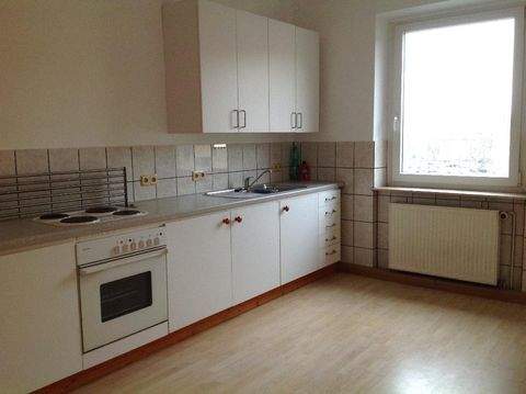 Schweinfurt Wohnungen, Schweinfurt Wohnung mieten
