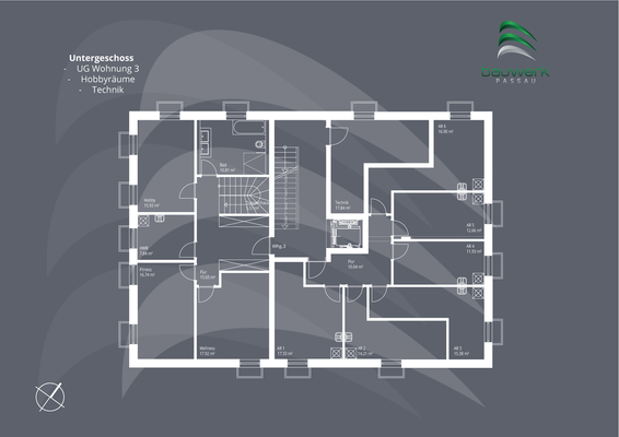 Grundriss_Untergeschoss