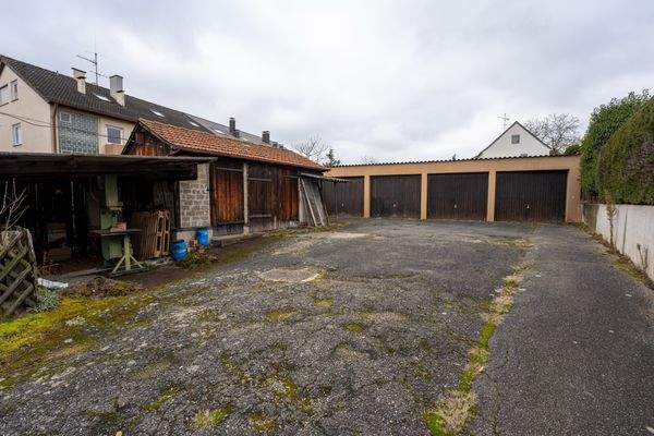 Groß (50 - DSC02954).jpeg