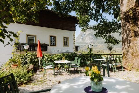 Oberdrauburg Häuser, Oberdrauburg Haus kaufen