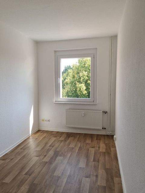 Stendal OT Uchtspringe Wohnungen, Stendal OT Uchtspringe Wohnung mieten