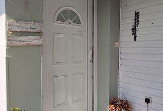 Eingangsbereich (1).jpeg