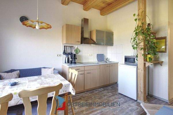 DG Wohnen-Essen Bild 2