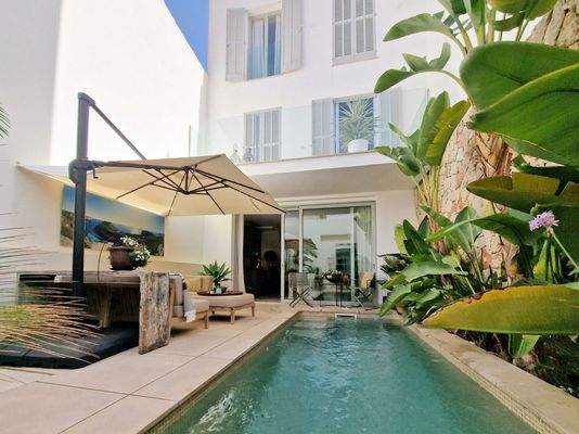 20230916_121318_InPixio