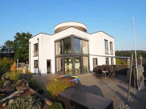 Niederelbert Häuser, Niederelbert Haus kaufen