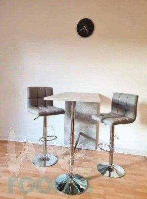 5 Küchenansicht (3).jpg