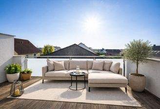 DG Balkon