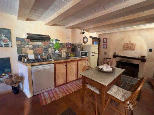 AP989_16 TERRA ITALIA IMMOBILIEN_TERRA ITALIA IMMO