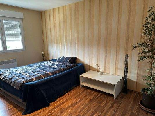 WhatsApp Image 2025-09-17 at 10.15.13.jpeg