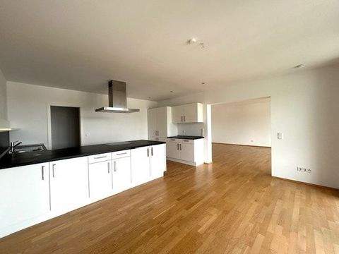 Stockach Wohnungen, Stockach Wohnung kaufen