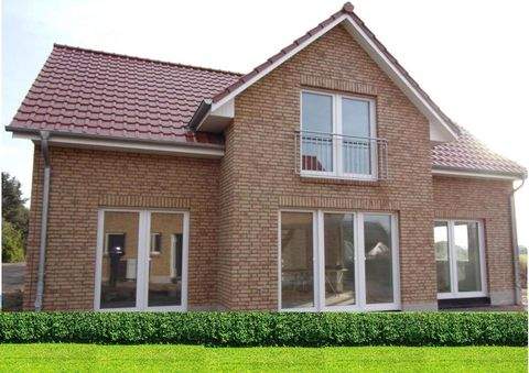 Insel Poel Häuser, Insel Poel Haus kaufen