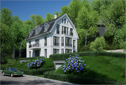 Hamburg Grundstücke, Hamburg Grundstück kaufen