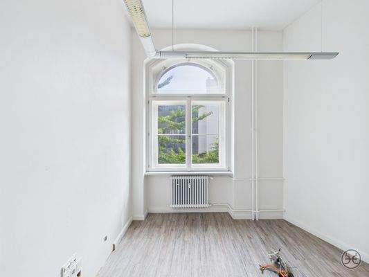 Eden-Ehbrecht-Immobilien_Vermietung_Praxis_Kaiserliche-Post_056