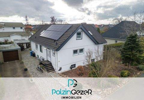 Wurster Nordseeküste Häuser, Wurster Nordseeküste Haus kaufen