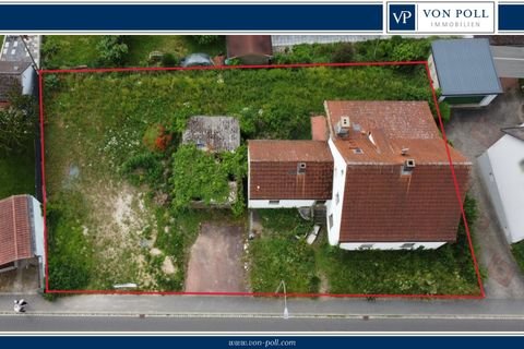 Memmelsdorf / Weichendorf Grundstücke, Memmelsdorf / Weichendorf Grundstück kaufen