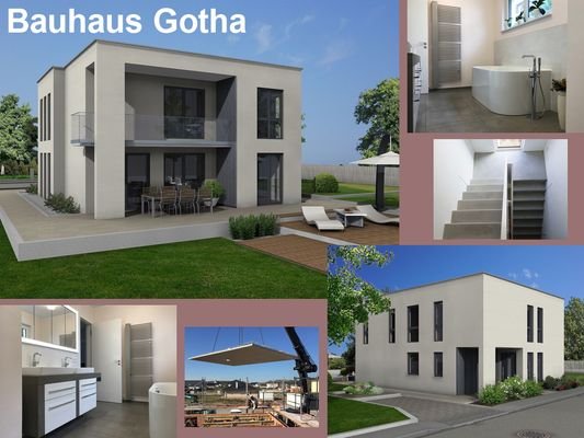 Bauhaus Gotha.jpg