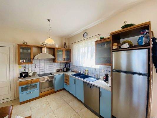 Villa-For-Sale-In-Kalives-image00123 - Copy.jpg