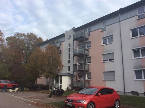 Göppingen Wohnungen, Göppingen Wohnung mieten