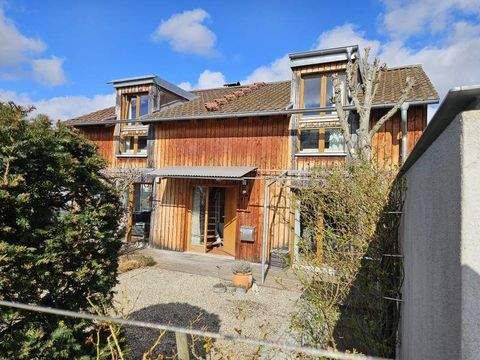 Rottweil Häuser, Rottweil Haus kaufen