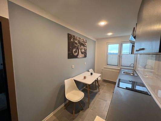 Küche Musterwohnung.JPG