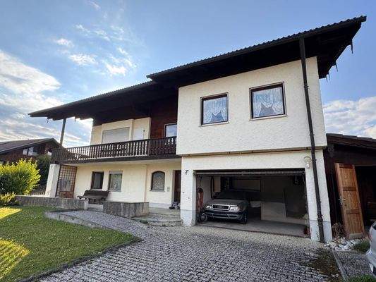 WhatsApp Bild 2025-07-18 um 12.00.51_2e66f4fa.jpg