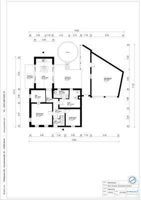 Grundriss_Erdgeschoss