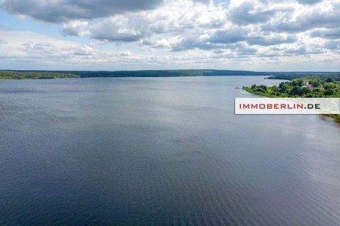 Werder (Havel) Renditeobjekte, Mehrfamilienhäuser, Geschäftshäuser, Kapitalanlage