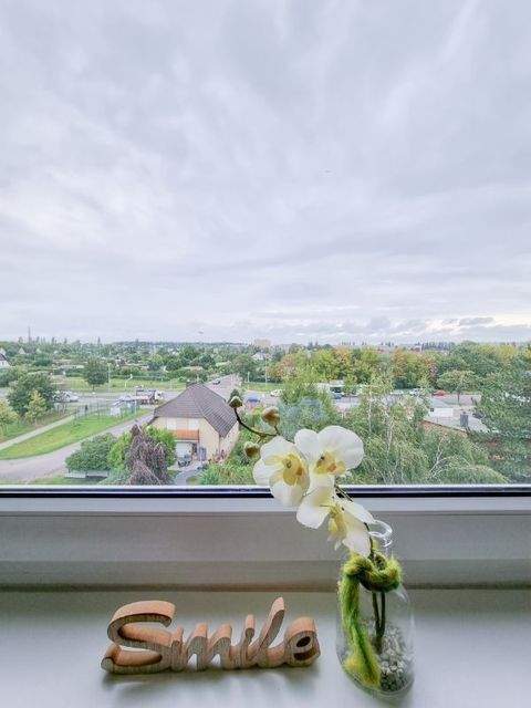 Magdeburg Wohnungen, Magdeburg Wohnung mieten