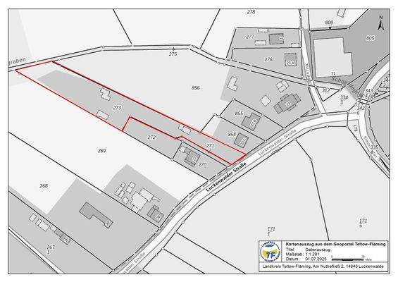 1987 Flurkarte Geo Portal.jpg