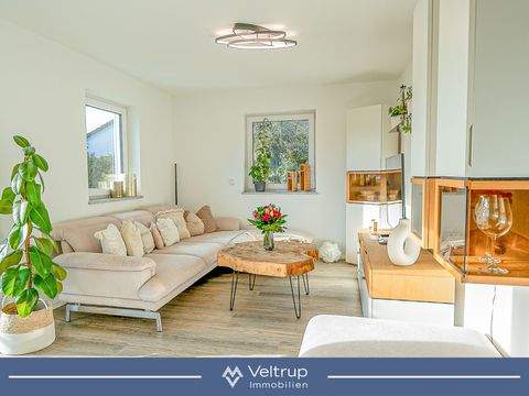 Utting am Ammersee Wohnungen, Utting am Ammersee Wohnung kaufen