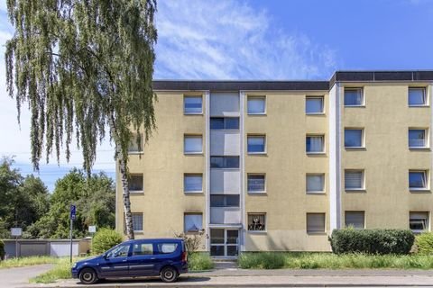 Duisburg Wohnungen, Duisburg Wohnung mieten