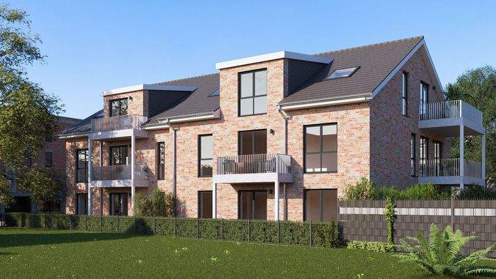 024-bm054_V02_5 - Photo.jpg