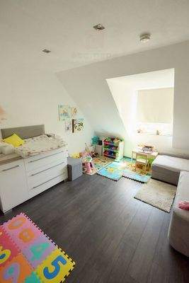 OG Kinderzimmer 